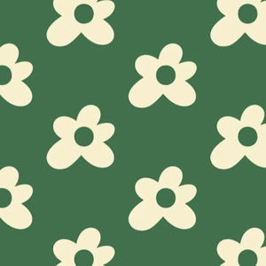 Meet your Posher, Bob